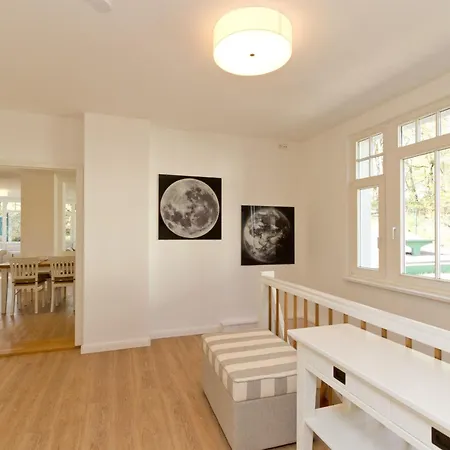 Amelia * Neuhof (Heringsdorf)