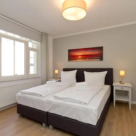 Amelia Nyaraló Neuhof