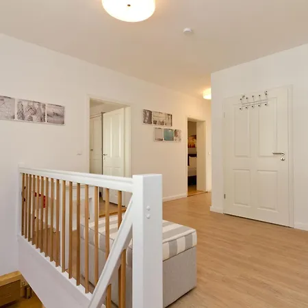 Amelia Nyaraló Neuhof